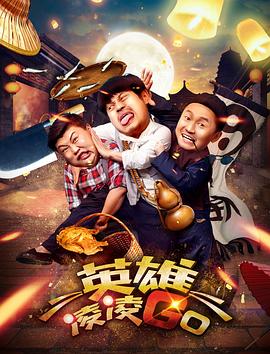 久久综合精品视频